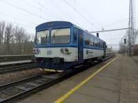 810 663-5
