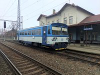 810 663-5