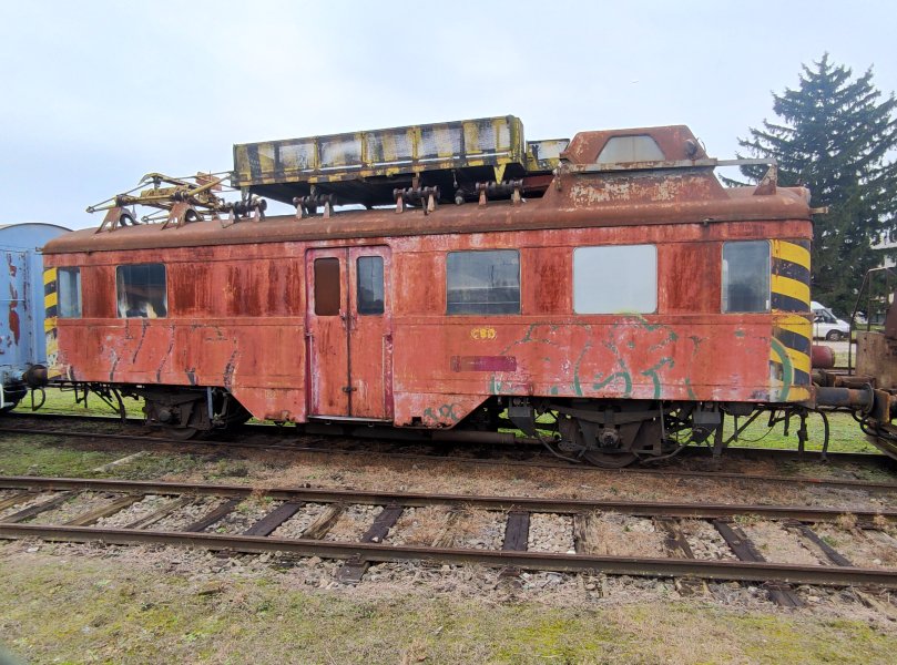 891 008-5