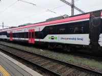 533 031-1