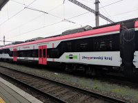 533 031-1