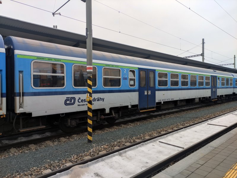 22-44 170-7