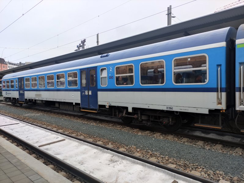 20-82 307-0