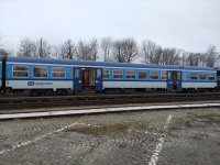 20-82 246-0
