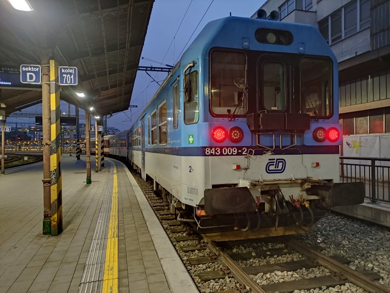 843 009-2