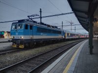 362 158-8