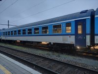 20-46 025-3