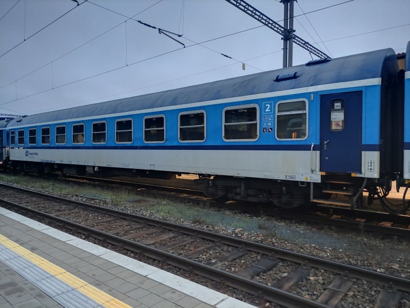 20-38 122-8