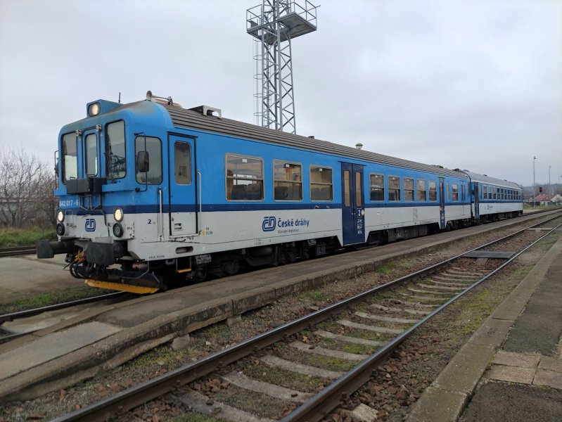 842 017-6