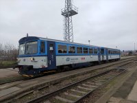 810 329-3