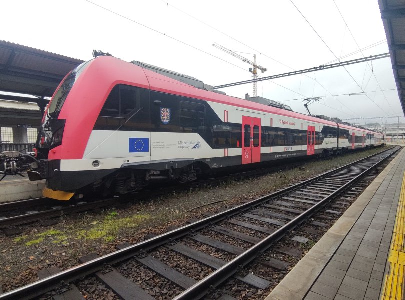 531 016-4