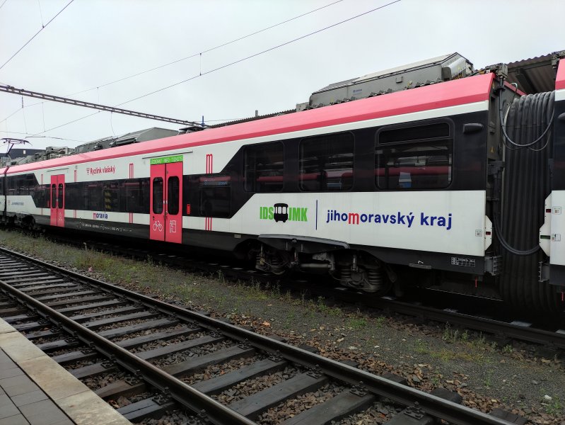 532 016-3