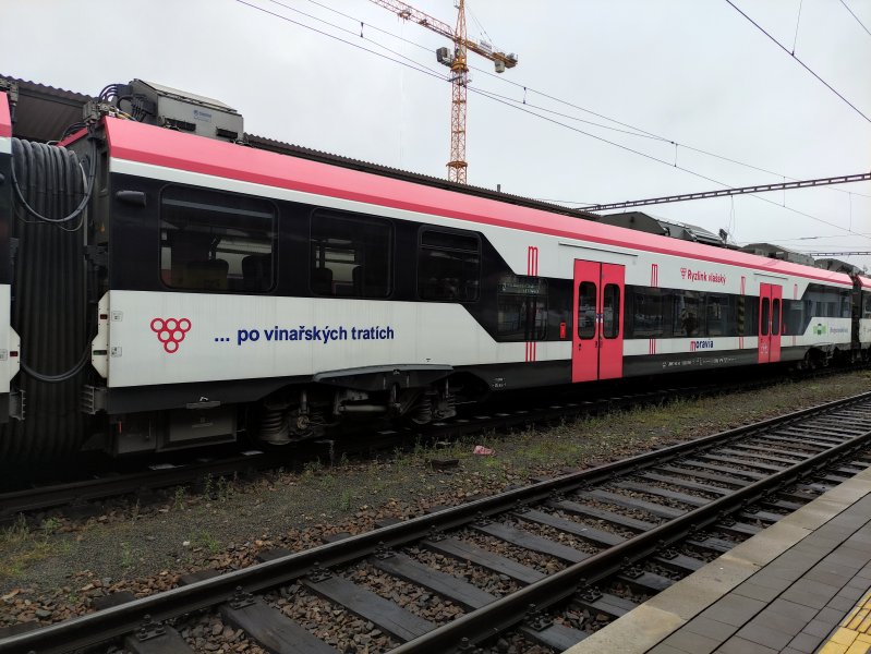 533 016-2