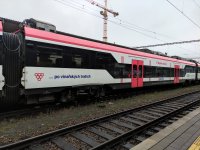 533 016-2