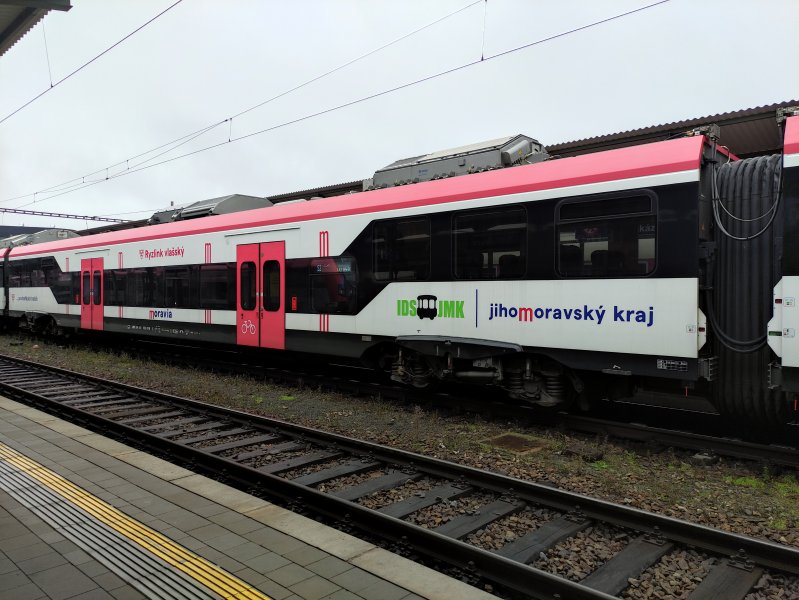 533 016-2