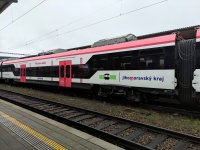 533 016-2
