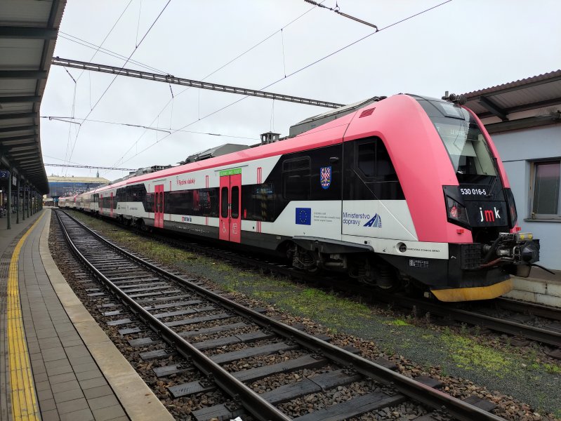 530 016-5