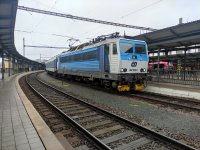 362 030-9