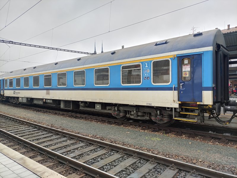 19-51 007-3