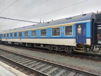 19-51 007-3