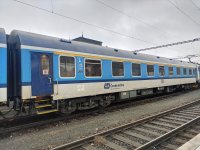 19-51 007-3