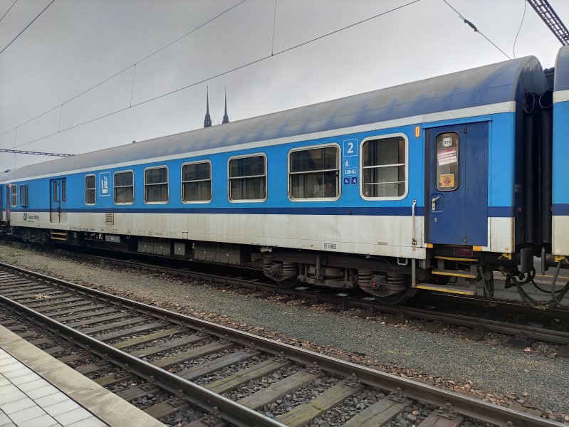 82-40 394-3