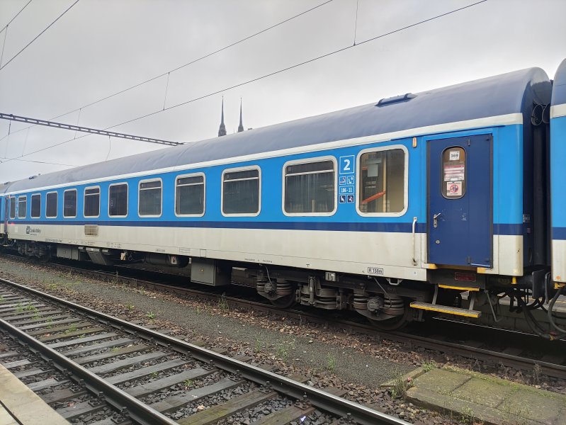20-38 031-1