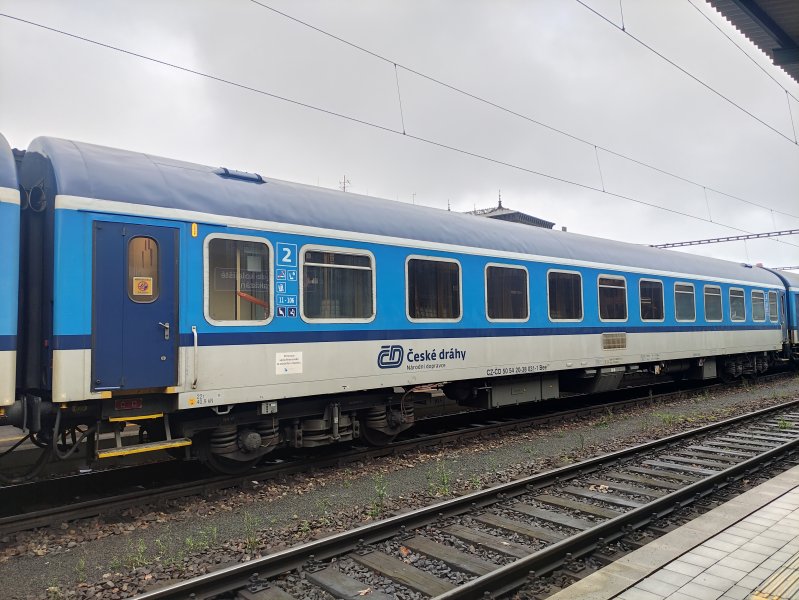 20-38 031-1