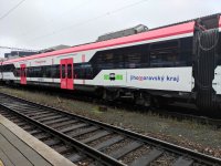 533 031-1