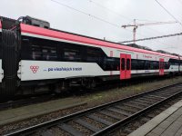 533 031-1