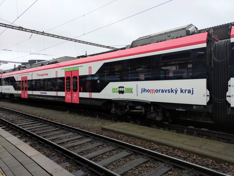 532 031-2