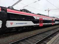 532 031-2
