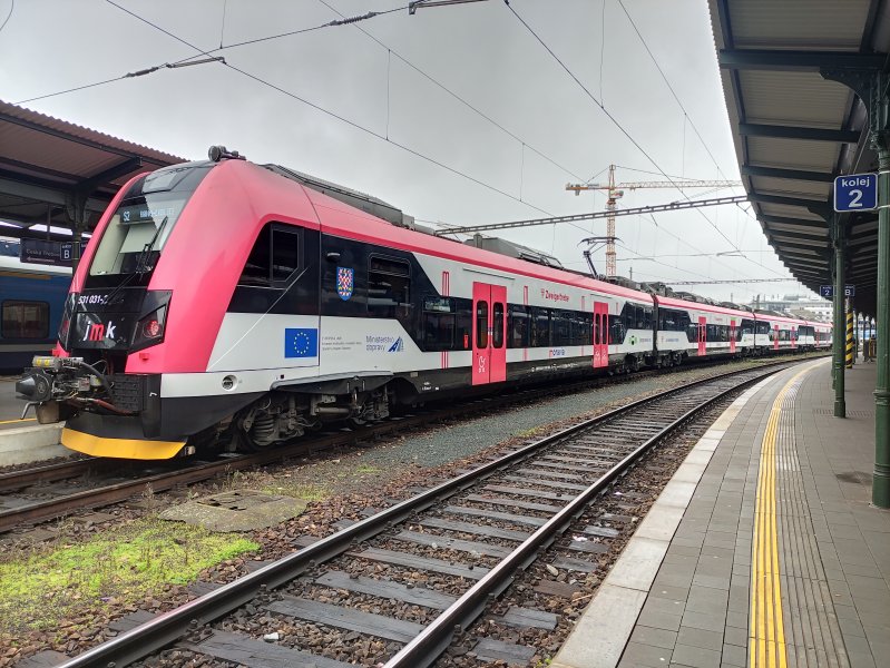 531 031-3