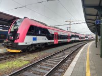 531 031-3