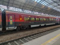 22-90 329-2