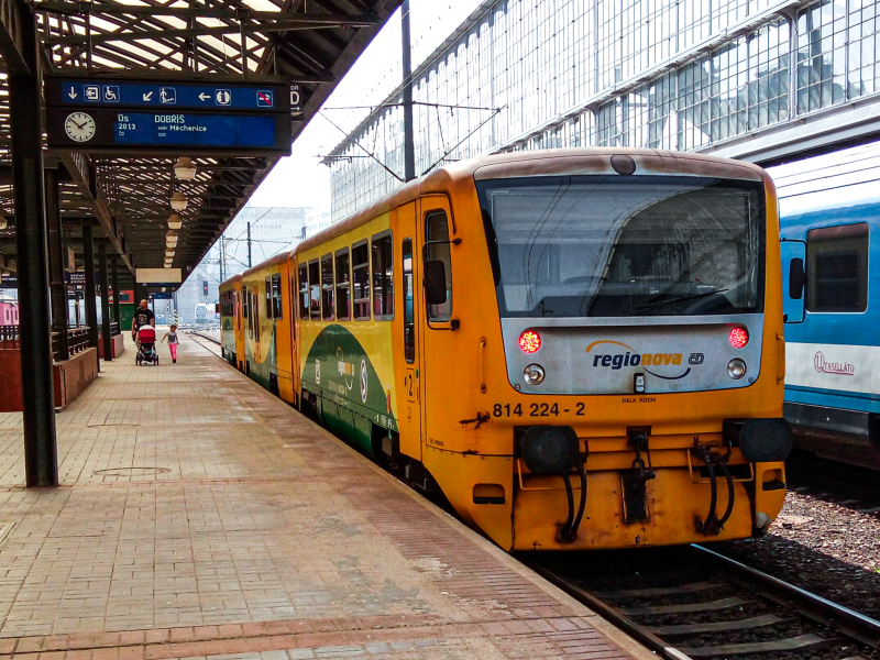 814 224-2