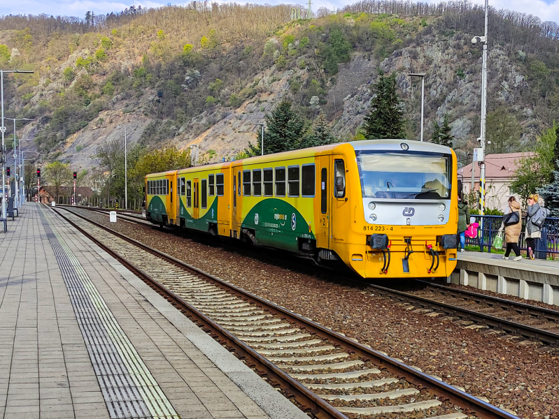 814 223-4