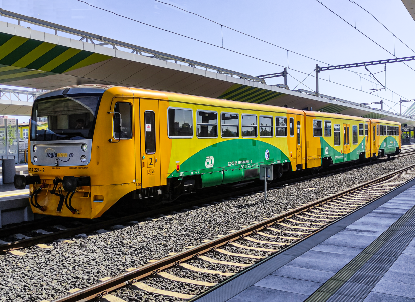 814 224-2