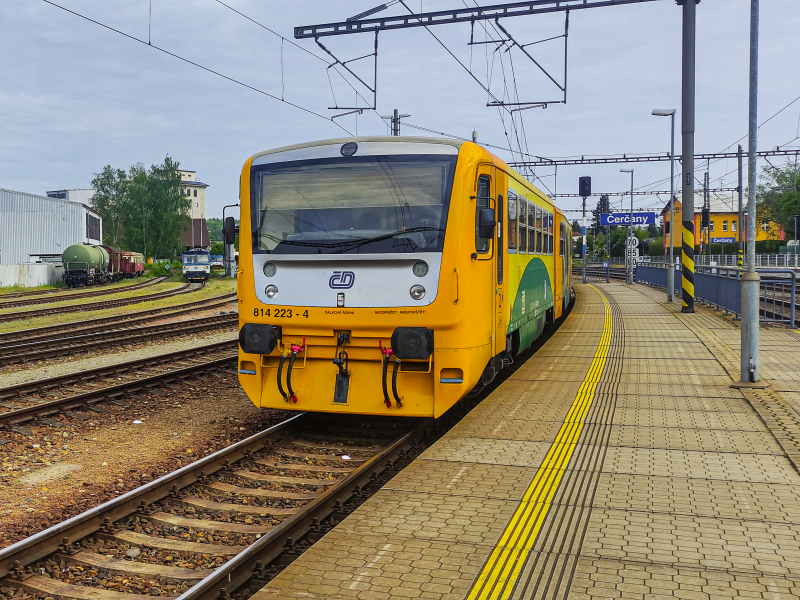 814 223-4