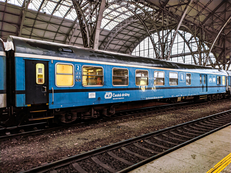 82-40 147-6