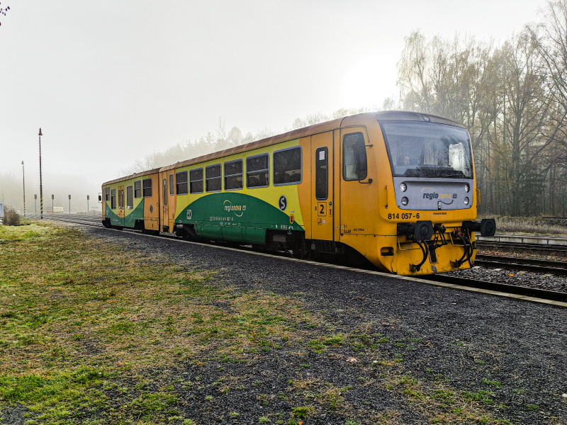 814 057-6