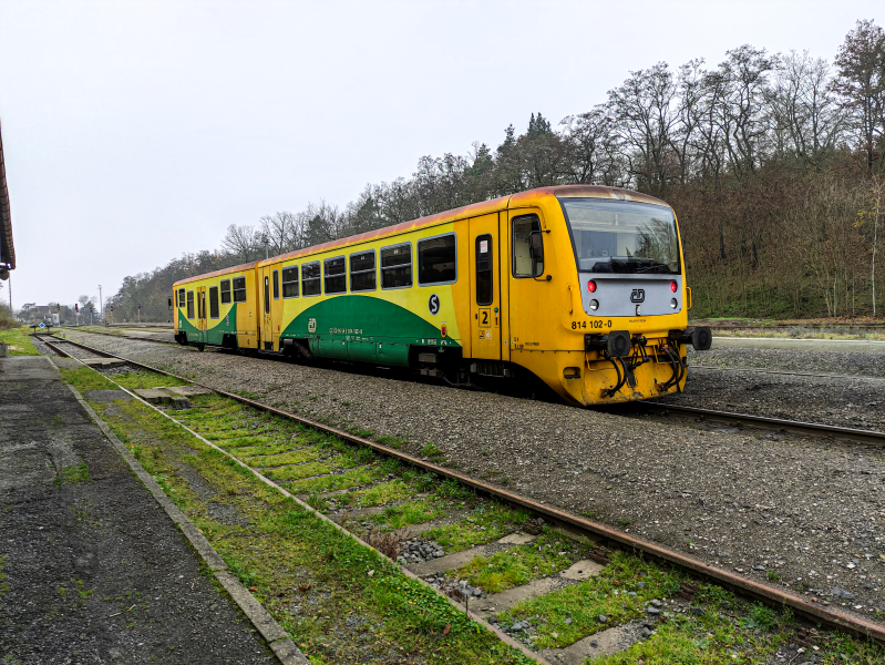 814 102-0