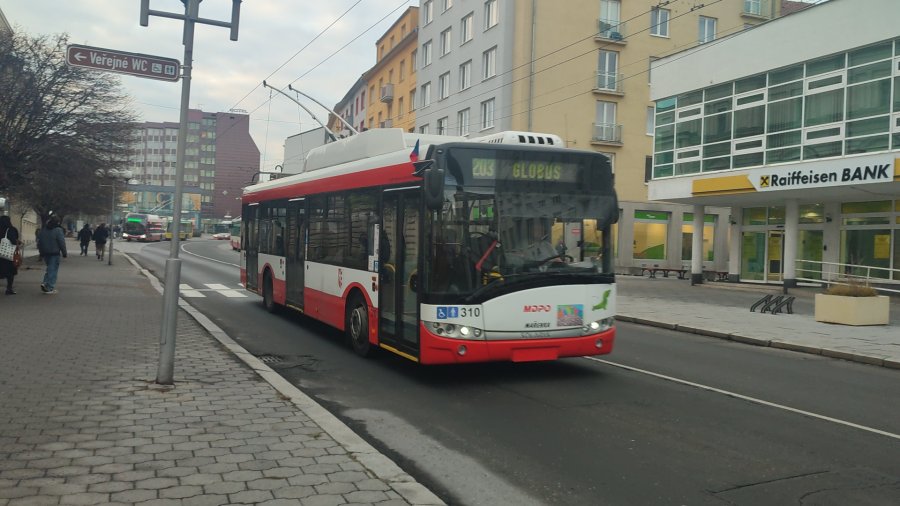 310