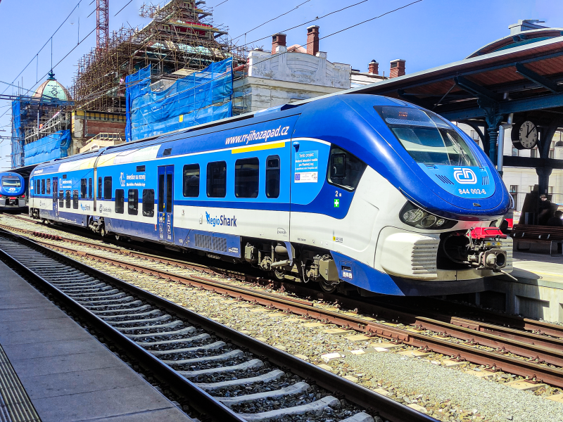 844 002-6