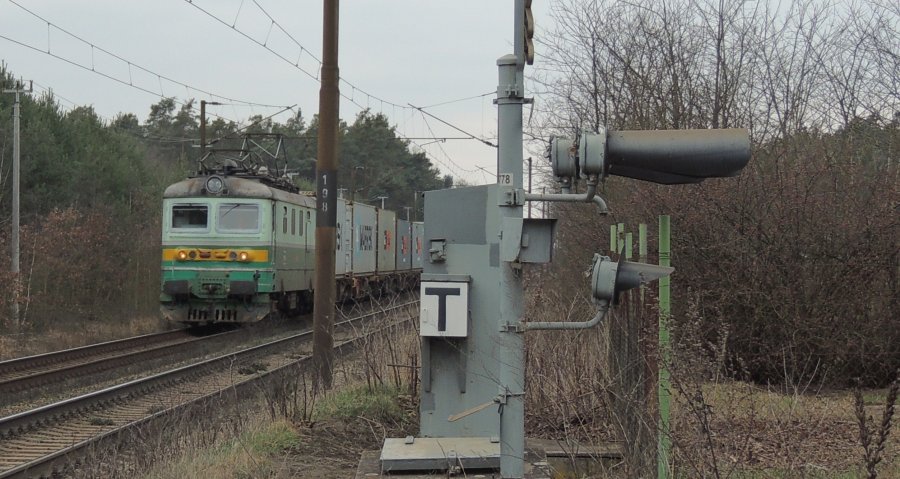 CZ-ČDC 91 54 7 122 004-5
