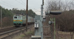 CZ-ČDC 91 54 7 122 004-5