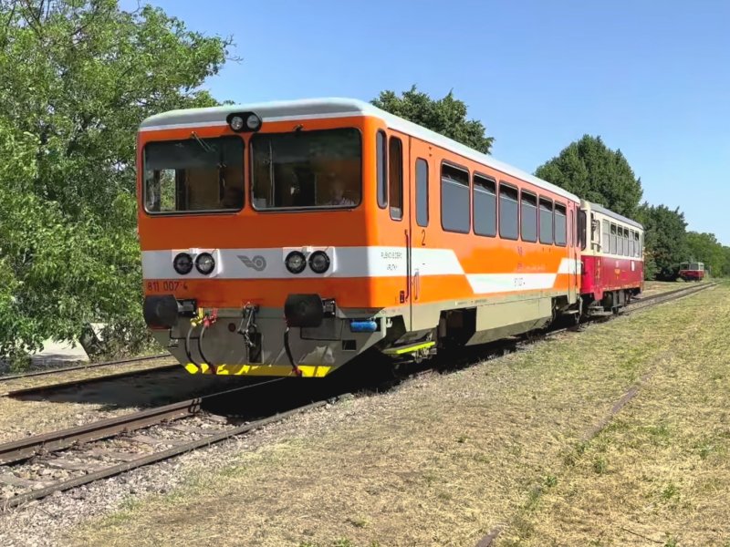 811 007-4