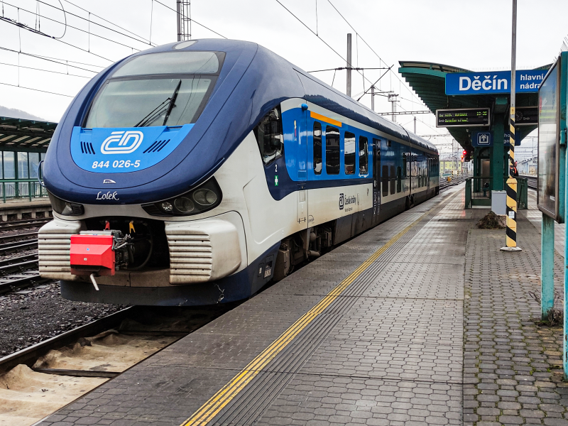 844 026-5