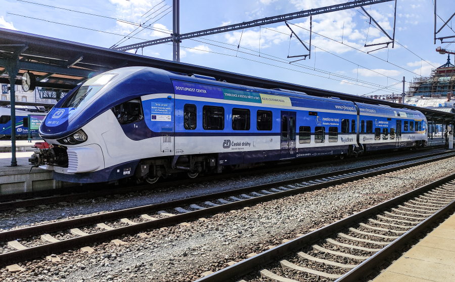 844 007-5