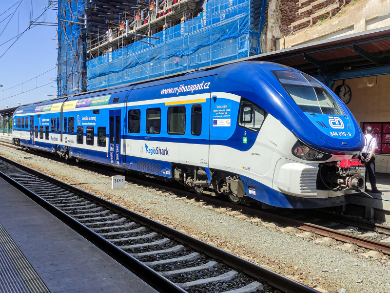 844 010-9